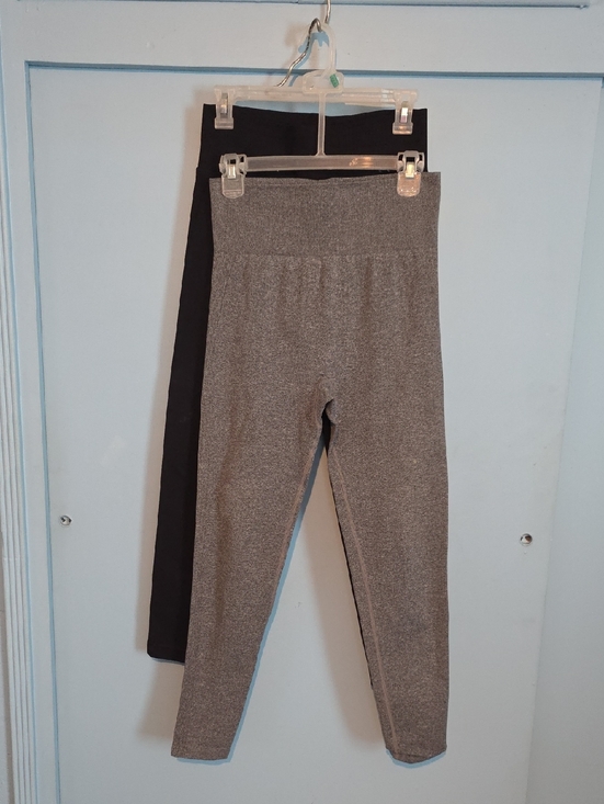 HALARA Pants - CHOOSE ONE Size L NWOT HALARA Butt Lifting Leggings